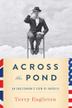 Cover art for ACROSS THE POND