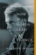 Cover art for NOW ALL ROADS LEAD TO FRANCE