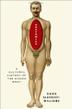 Cover art for ANATOMIES