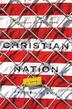 Cover art for CHRISTIAN NATION