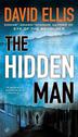 Cover art for THE HIDDEN MAN