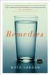 Cover art for REMEDIES