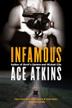 Cover art for INFAMOUS