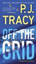 Cover art for OFF THE GRID