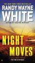 Cover art for NIGHT MOVES
