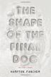 Cover art for THE SHAPE OF THE FINAL DOG