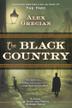Cover art for THE BLACK COUNTRY
