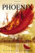 Cover art for PHOENIX