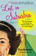 Cover art for LOST IN SUBURBIA
