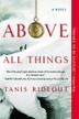Cover art for ABOVE ALL THINGS