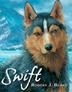 Cover art for SWIFT