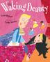 Cover art for WAKING BEAUTY