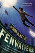 Cover art for FENWAY FEVER
