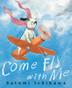 Cover art for COME FLY WITH ME