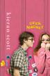 Cover art for GEEK MAGNET