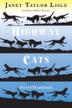 Cover art for HIGHWAY CATS