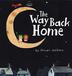 Cover art for THE WAY BACK HOME