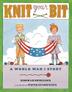 Cover art for KNIT YOUR BIT