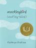 Cover art for MOCKINGBIRD
