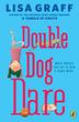 Cover art for DOUBLE DOG DARE