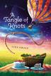 Cover art for A TANGLE OF KNOTS