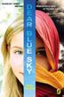 Cover art for DEAR BLUE SKY