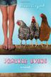 Cover art for PRAIRIE EVERS