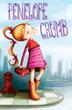 Cover art for PENELOPE CRUMB