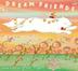 Cover art for DREAM FRIENDS