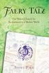 Cover art for FAERY TALE