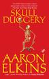 Cover art for SKULL DUGGERY