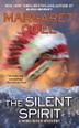 Cover art for THE SILENT SPIRIT