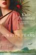 Cover art for THE WHITE PEARL