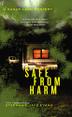 Cover art for SAFE FROM HARM