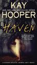 Cover art for HAVEN