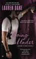 Cover art for GOING UNDER