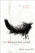 Cover art for THE BEAUTIFUL LAND