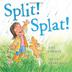 Cover art for SPLIT! SPLAT!