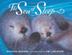 Cover art for SEA OF SLEEP