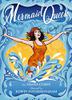 Cover art for MERMAID QUEEN