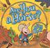Cover art for ARE YOU A HORSE?