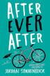 Cover art for AFTER EVER AFTER