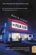 Cover art for THE FILM CLUB