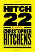 Cover art for HITCH-22