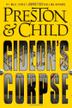 Cover art for GIDEON'S CORPSE