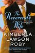 Cover art for THE REVEREND'S WIFE