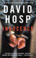 Cover art for INNOCENCE