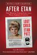 Cover art for AFTER ETAN