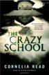 Cover art for THE CRAZY SCHOOL