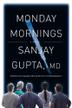 Cover art for MONDAY MORNINGS